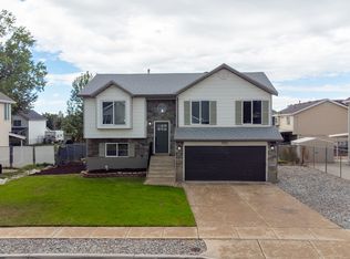5515 S 4175 W, Roy, UT 84067