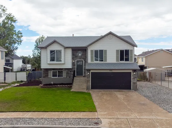 5515 S 4175 W, Roy, UT 84067