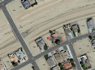 14682 Rivers Edge Rd, Helendale, CA 92342