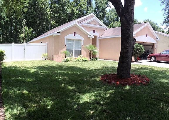 2nd image of 4546 Birdsong Blvd
