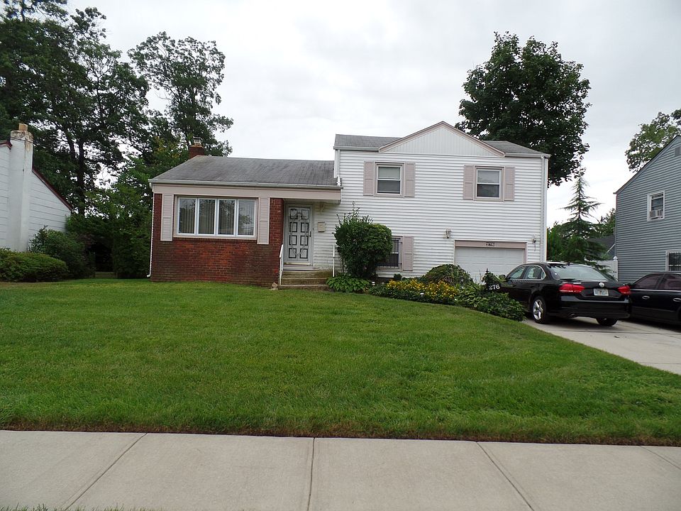 1st image of 276 Lincoln Ave