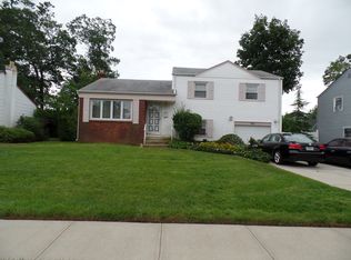 276 Lincoln Ave, Roosevelt, NY 11575