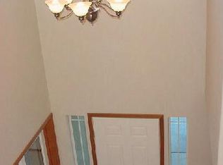 98507 Ridgeview, Kennewick, WA 99338