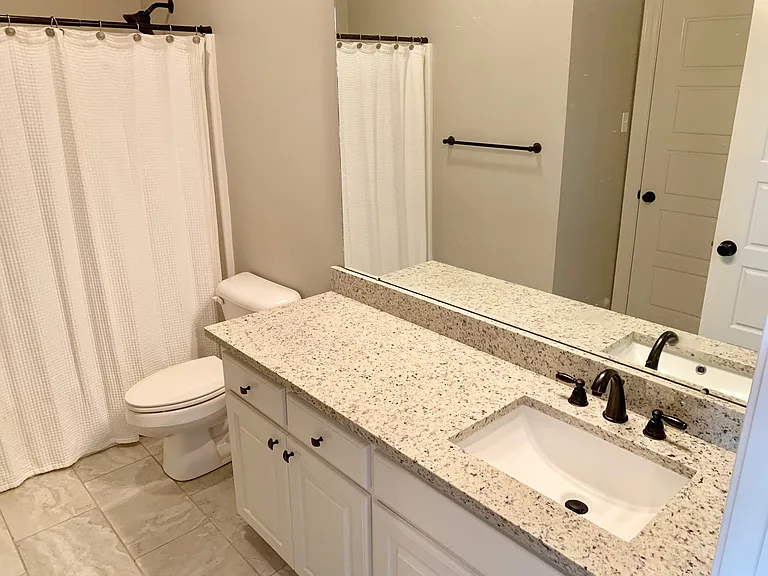 14012 Wetherly Dr — Photo 11