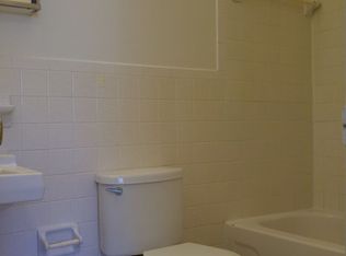301 Piedmont St #38, Blacksburg, VA 24060