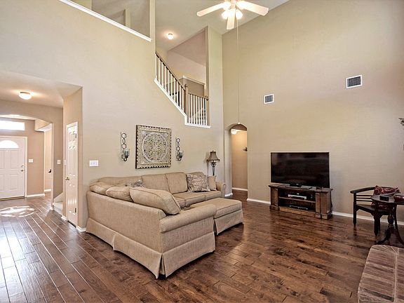 4th image of 2300 Kristen Ln