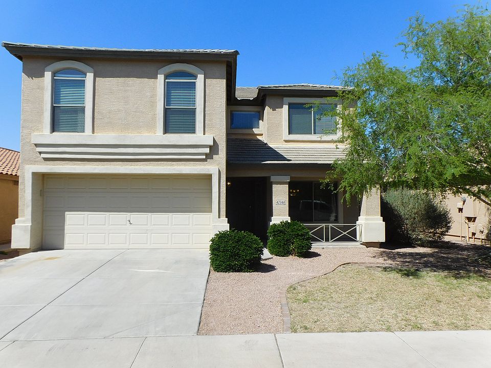 1st image of 42348 W Michaels Dr