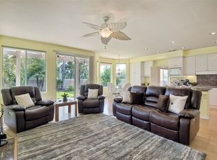 3268 Via Ribera, Escondido, CA 92029