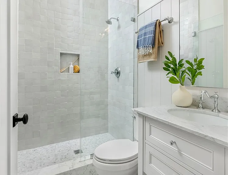 153 Granada Ave — Photo 23