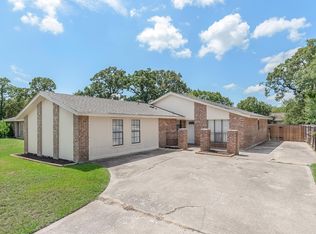 2910 Jennifer Dr, College Station, TX 77845