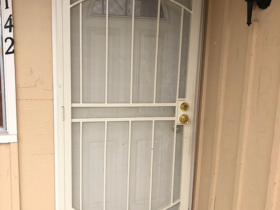 1st image of 142 Maher Ct