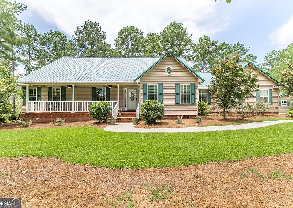 1st image of 58 Spearhead Ln