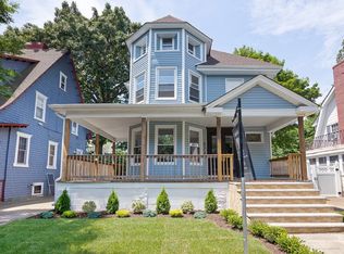 674 E 22nd St, Brooklyn, NY 11210