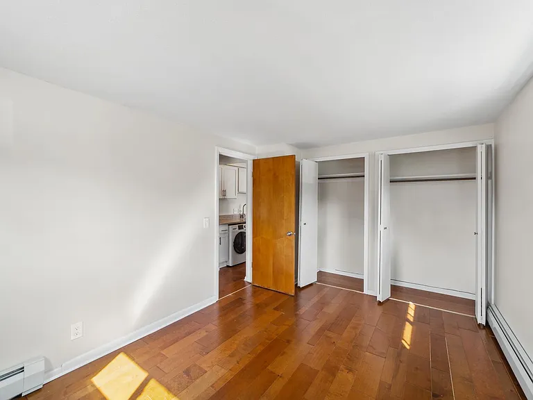 2019 McKinley Ave — Photo 11