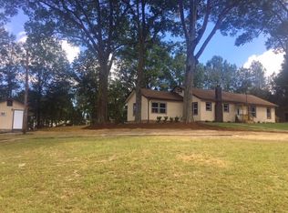 104 Brickyard Rd, Dalton, GA 30720