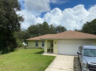 4785 SW South View Ct, Dunnellon, FL 34431