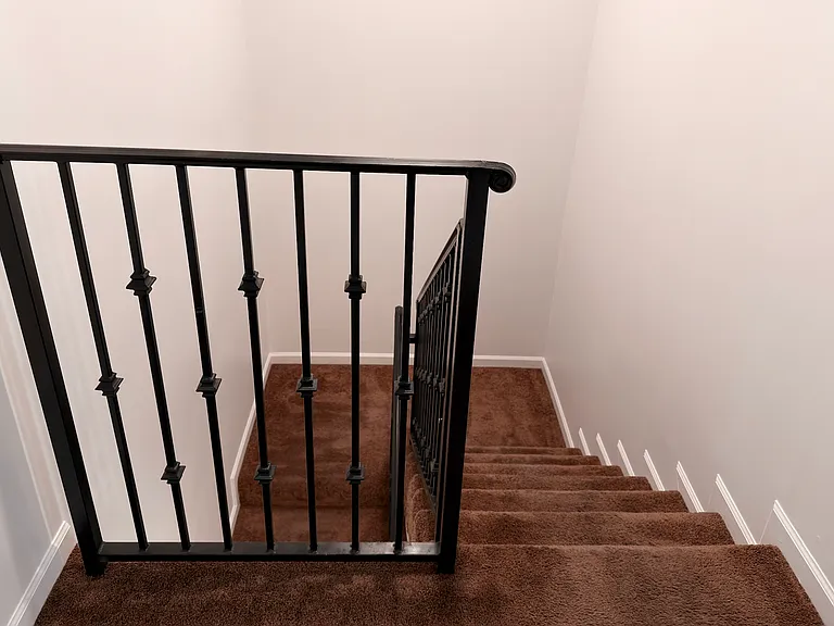 14009 Bessemer St #2 — Photo 7