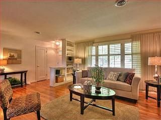 5th image of 2575 Richland Ave