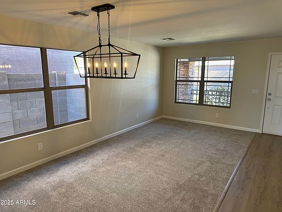 5th image of 28756 N DESERT HILLS Drive