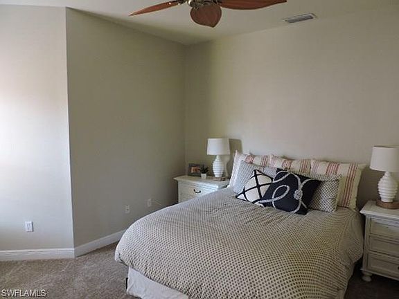 5th image of 14000 W Hyde Park Dr APT 204