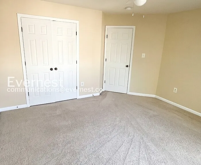 8348 Middle Ruddings Dr — Photo 26