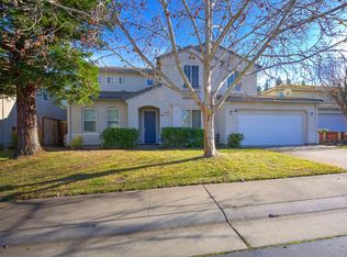 6509 Turnstone Way, Rocklin, CA 95765
