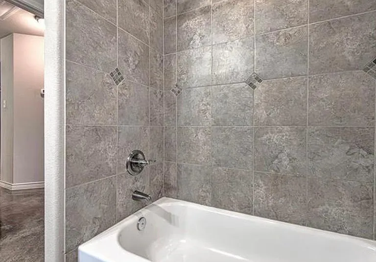 7107 Andalucia Ln — Photo 11