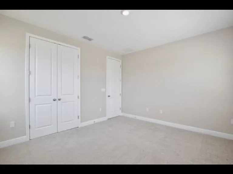 4446 Renly Ln — Photo 25