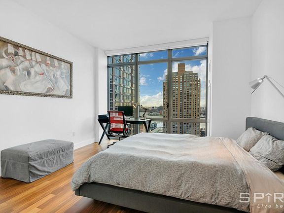 4th image of 333 E 91st St APT 21C