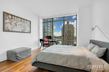 Sold by Spire Group