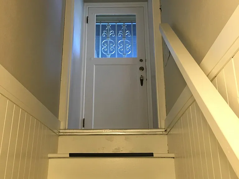 3203 SE 74th Ave — Photo 15