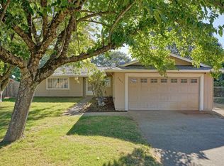 4601 Volo Mine Dr, Diamond Springs, CA 95619