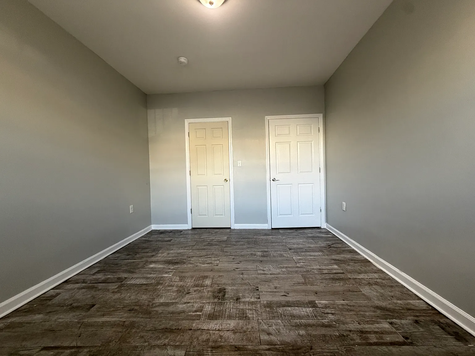 2 bed, 600 sqft, $1,750 — Photo 4