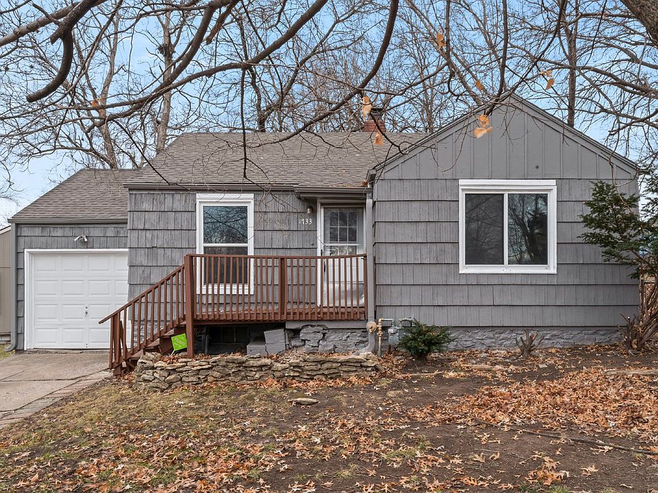 1st image of 1733 N 40th St