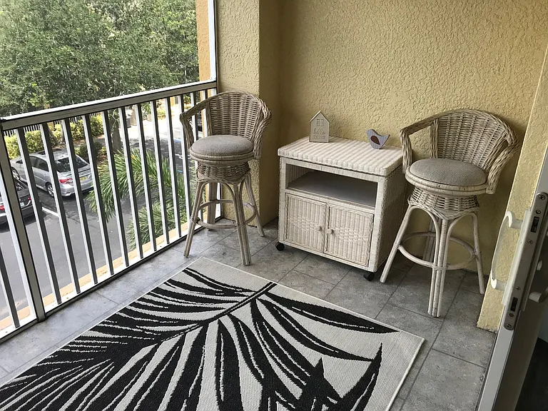 4122 Residence Dr #123 — Photo 8