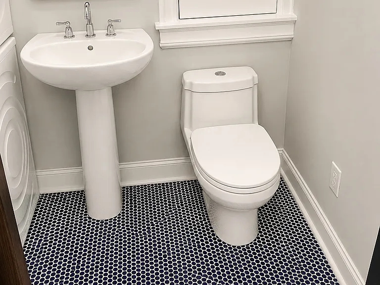 4921 Pulaski Ave — Photo 16