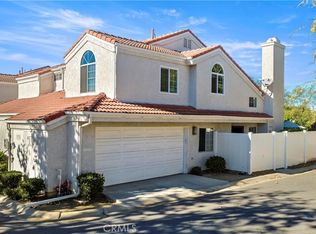 13190 Spire Cir, Chino Hills, CA 91709