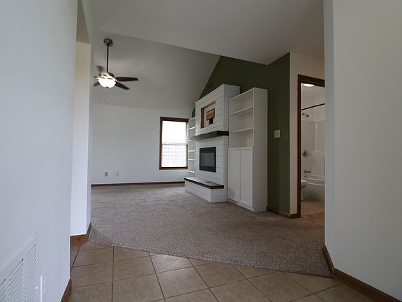 3rd image of 1514 Paige Ct #1