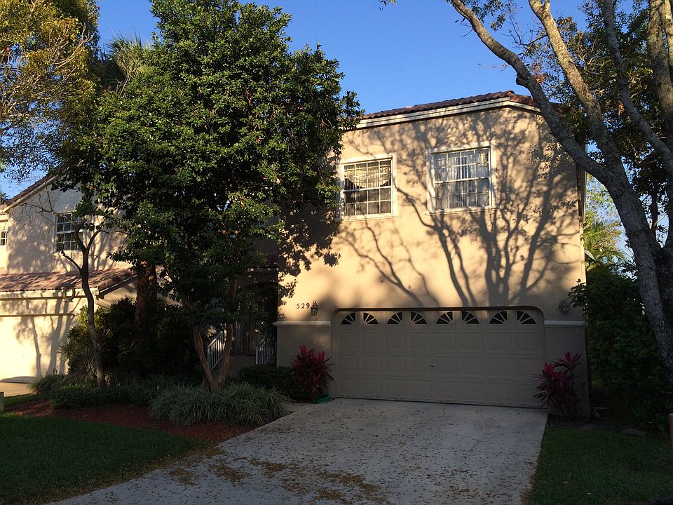 1st image of 529 NW 87th Ter