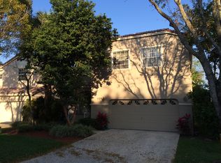 529 NW 87th Ter, Coral Springs, FL 33071