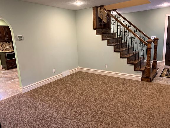 5th image of 4423 Terra Ln
