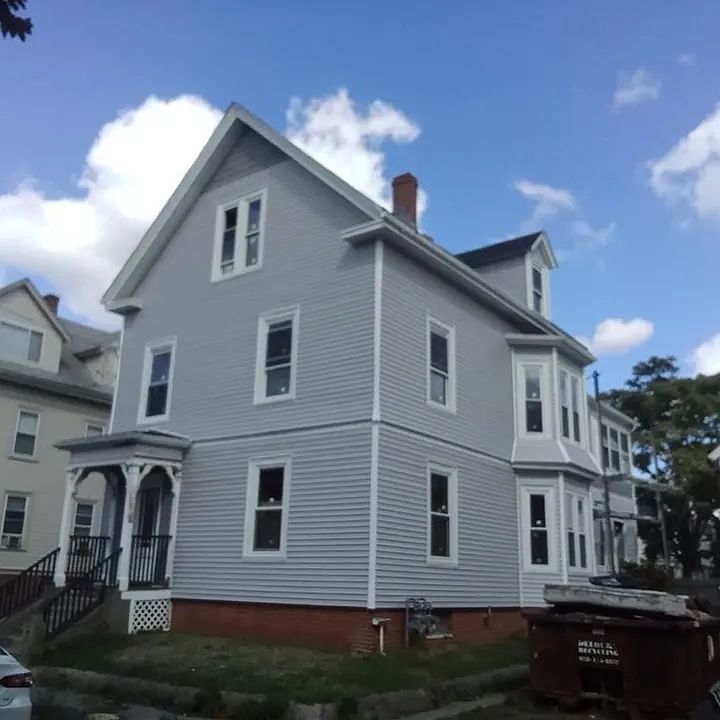 1st image of 21 Brimblecom St #2