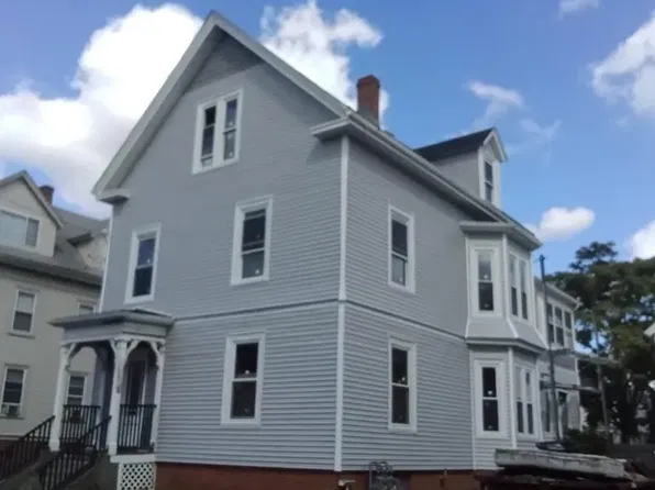 21 Brimblecom St #1, Lynn, MA 01902
