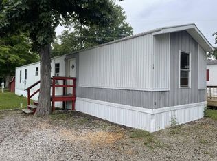 15042 State Road 32 E LOT 18, Noblesville, IN 46060