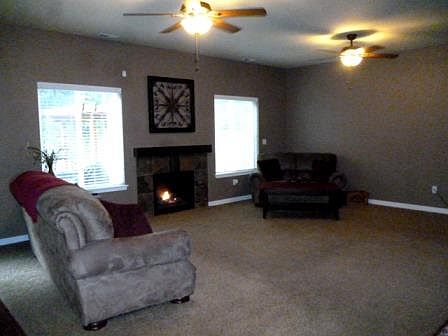 2nd image of 19518 90th Avenue Ct E