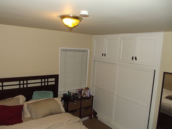 5th image of 13635 McNab Ave