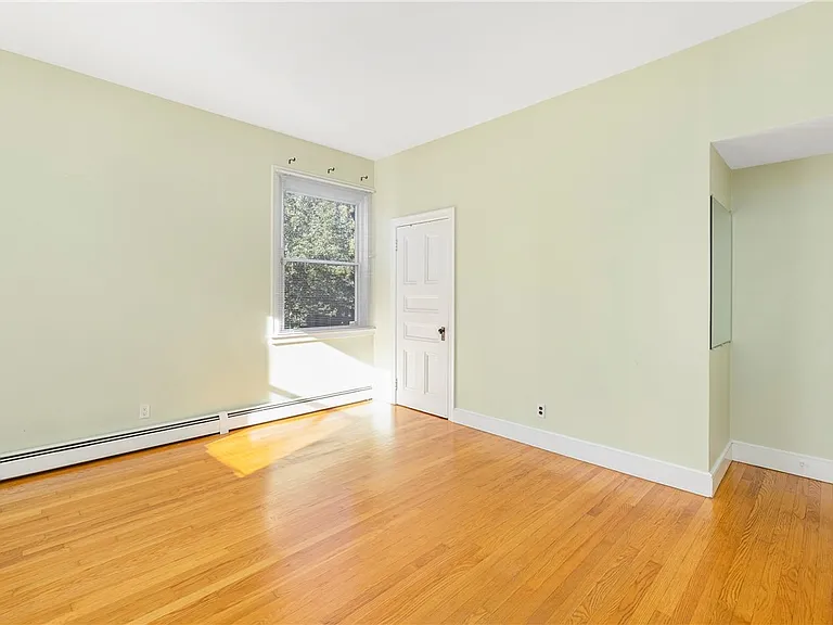 242 Wayland Ave #1 — Photo 2