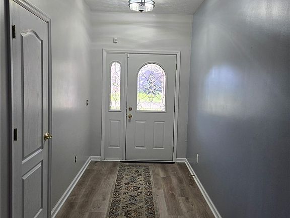 5th image of 1295 Candlelite Ln