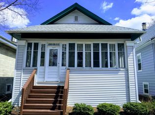 1014 S Ridgeland Ave, Oak Park, IL 60304