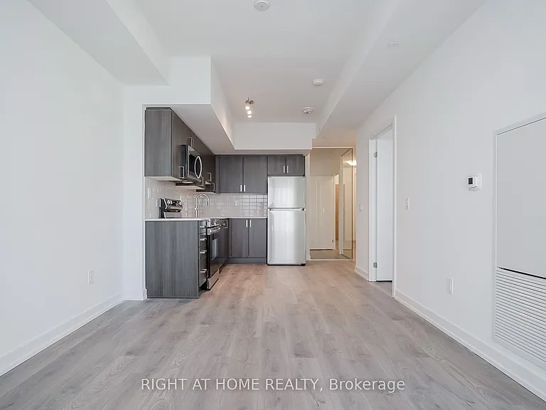 1435 Celebration Dr #2803 — Photo 4